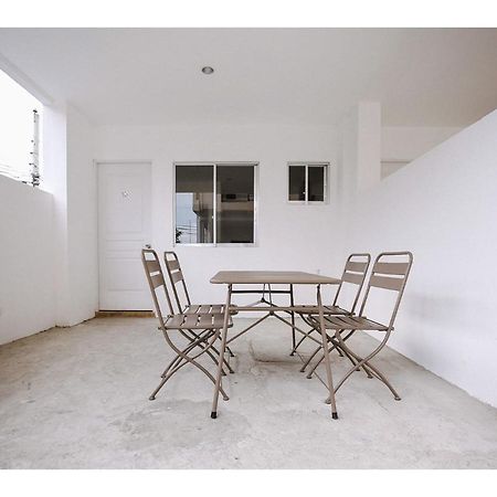 Oyo 789 Abn Residences Bacolod Zewnętrze zdjęcie